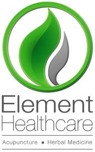 Element Healthcare 722318 Image 1
